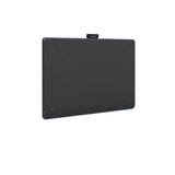 Grafisch tablet Huion L610