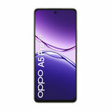 Smartphone Oppo A5 PRO 5G 8 GB RAM 256 GB 6,67" Zwart