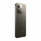 Smartphone Oppo A5 PRO 5G 8 GB RAM 256 GB 6,67" Zwart