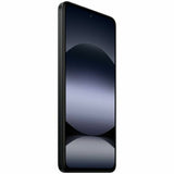Smartphone Xiaomi MZB0IKVEU 6,67" 8 GB RAM 256 GB Zwart