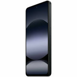 Smartphone Xiaomi MZB0IKVEU 6,67" 8 GB RAM 256 GB Zwart