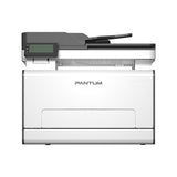 Laserprinter Pantum CM2100ADW