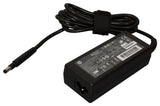 HP AC-Adapter 65W