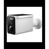 Beveiligingscamera Xiaomi
