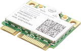 HP WLAN 802.11ABGN HMC 2x2 NM
