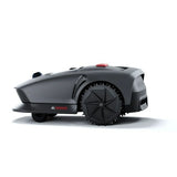 Robotmaaier Dreame MLLM1110 600 MÂ²