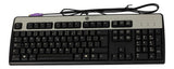 HP Keyboard (CZECH)