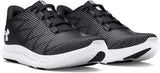 UNDER ARMOUR heren UA Charged Speed SwiftSneakers