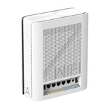 BQ16 2PK