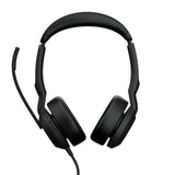 Hoofdtelefoon met microfoon Jabra EVOLVE2 50