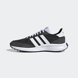 adidas heren Run 70s Lifestyle RunningSneaker