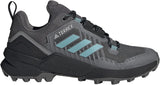 adidas terrex swift r3w dames Wandelschoenen