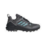 adidas terrex swift r3w dames Wandelschoenen