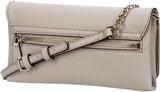 GUESS Avondtas & clutch Noelle ZG 79750