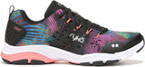 Ryka Vivid RZX Sneaker voor dames