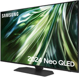 Samsung QE43QN93C - 43 inch (109 cm) - QLED