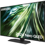 Samsung QE43QN93C - 43 inch (109 cm) - QLED