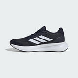 adidas dames Runfalcon 5 Running ShoesHardloopschoenen