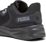 PUMA uniseks-volwassene Disperse Xt 3Hardloopschoen