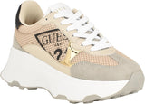 GUESS dames CalebbSneaker