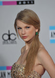 Taylor Swift. The One