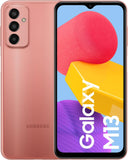 Samsung Galaxy M13 64GB/4GB Dual SIM Rose Gold