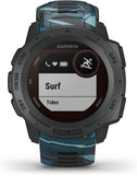 Garmin Instinct Smartwatch