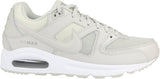 Nike Air Max Command hardloopschoenen voor heren