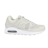 Nike Air Max Command hardloopschoenen voor heren