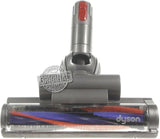 Dyson CY26 Cinetic Big Ball AnimalPro Originele turbine, turbine, turbine, vloeren en tapijten