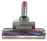 Dyson CY26 Cinetic Big Ball AnimalPro Originele turbine, turbine, turbine, vloeren en tapijten