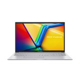 Asus Notebook VivoBook 17 16 GB RAM 17,3" i5-1335U