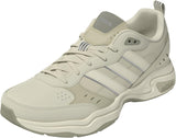 adidas dames StrutterSneakers