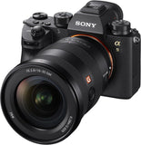 Sony FE 16-35mm F2.8 GM - SEL1635GM