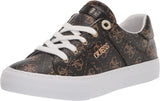 GUESS dames Loven3Sneaker