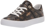 GUESS dames Loven3Sneaker