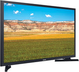 Samsung UE32T4300-32 inch (81 cm) - LED - 2020