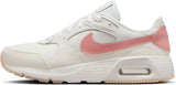 NIKE dames Wmns Air Max Sc TrendSneaker