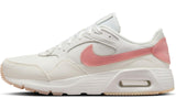 NIKE dames Wmns Air Max Sc TrendSneaker