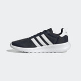 adidas heren Lite Racer 3.0Hardloopschoenen