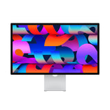 68,6cm/27" Apple Studio Display - Standard - height-adjustable