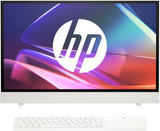 HP Envy Move All-in-One PC, 23,8 inch QHD-display, Intel Core i5-1335U, 16 GB DDR5 RAM, 512 GB SSD, Intel UHD graphics, Windows 11 Home, wit