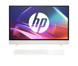 HP Envy Move All-in-One PC, 23,8 inch QHD-display, Intel Core i5-1335U, 16 GB DDR5 RAM, 512 GB SSD, Intel UHD graphics, Windows 11 Home, wit