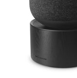 Bang & Olufsen Beosound Balance - draadloze Multiroom-luidspreker voor in huis, Black Oak