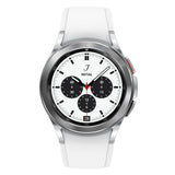 Samsung Galaxy Watch 4 Classic 42M Bluetooth zilver