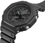 G-Shock