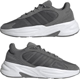 adidas Ozelle Cloudfoam heren Sneakers