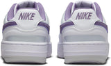 NIKE dames Wmns Gamma ForceSneakers