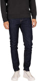 Levi's heren 512™ Slim Taper Jeans