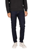 Levi's heren 512™ Slim Taper Jeans